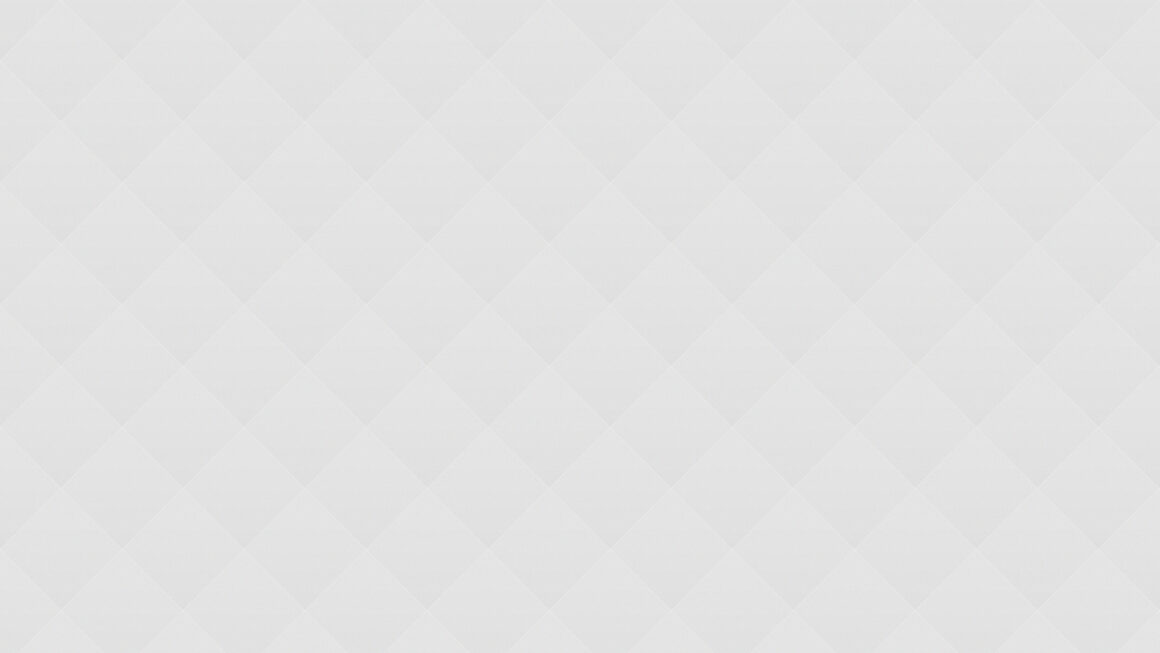 02 Continuing Education