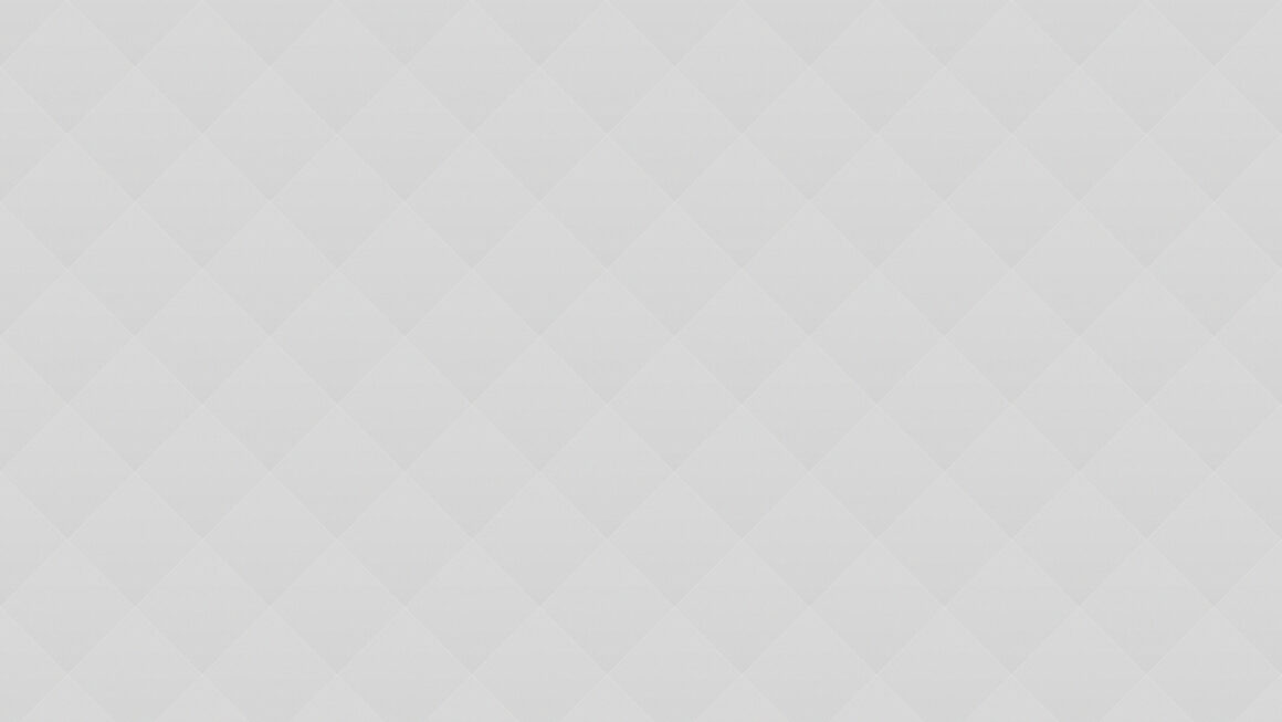 03 Undergraduate Admissions