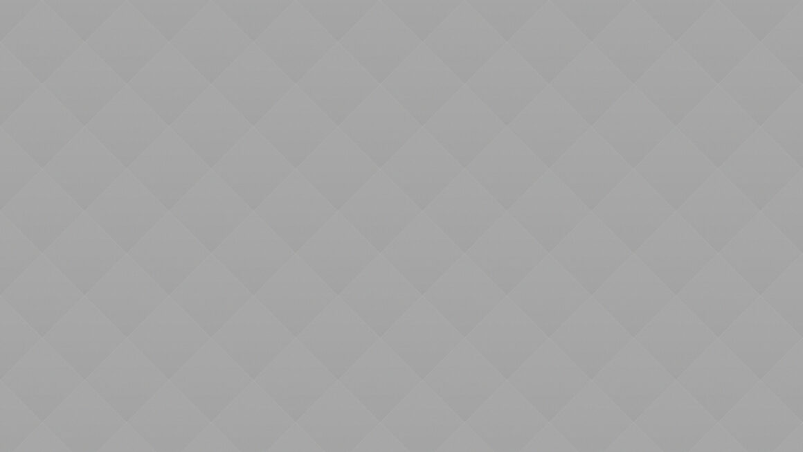 06 Graduate Admission