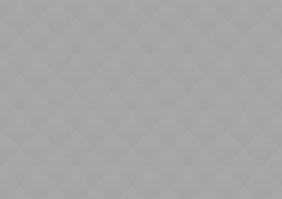 Science clubs for young researchers