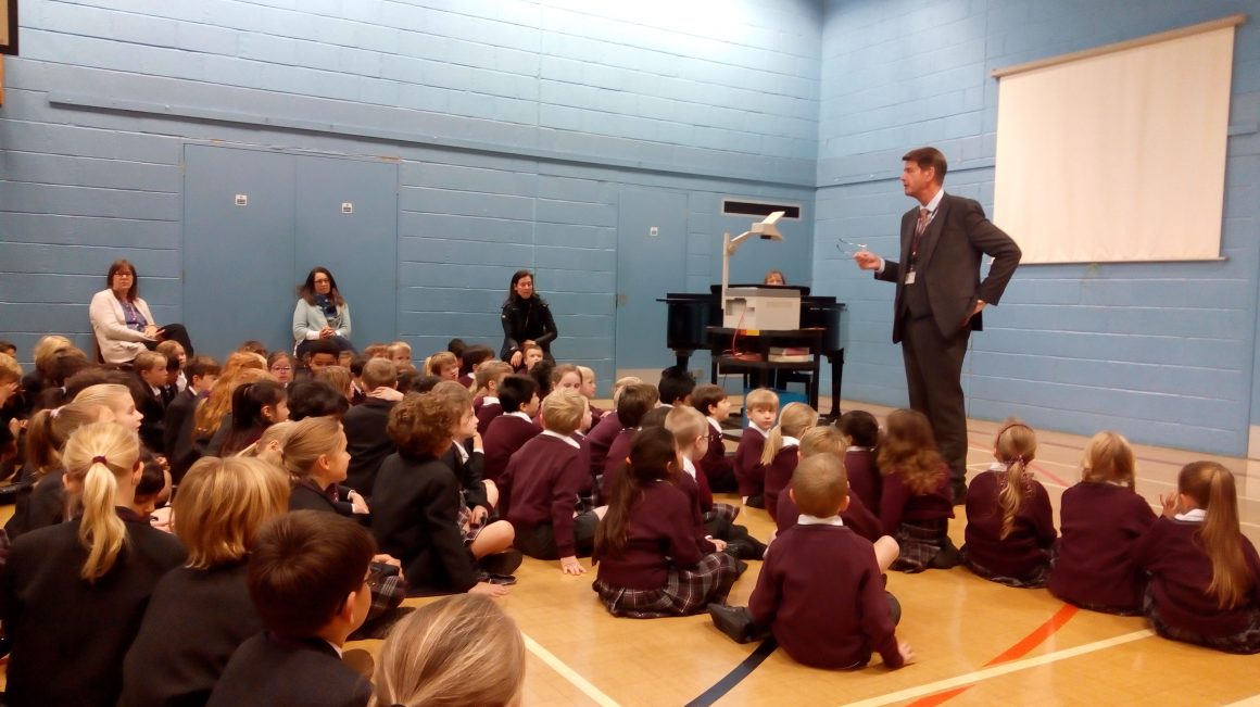 News:KentCollegeCanterbury Kent College Canterbury