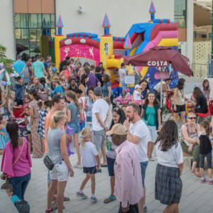 PFA-CommunityEvent PFA