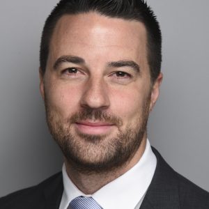 Deputy Head of Senior School