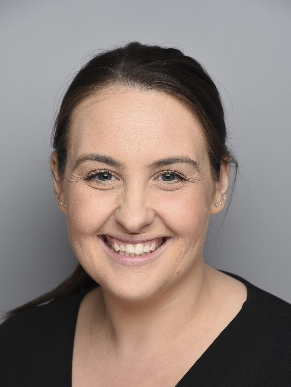 Deputy Head of Juniors (KS2)