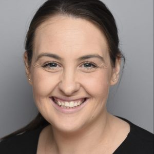 Annie Lavelle Deputy Head of Juniors (KS2)