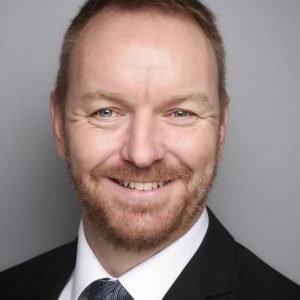 International Baccalaureate IB World Schools Tim