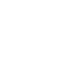 Kent College, Dubai logo